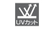 GL-123U NEXUS˙彈性手套 3 XT | 493064-491961-491978-491985-492319-492326